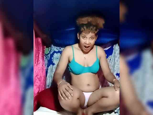 Olisexy webcam