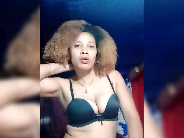 Olisexy webcam