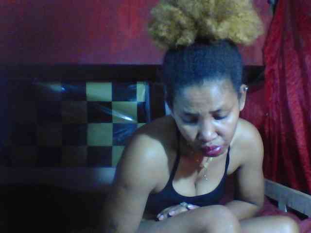 Olisexy webcam