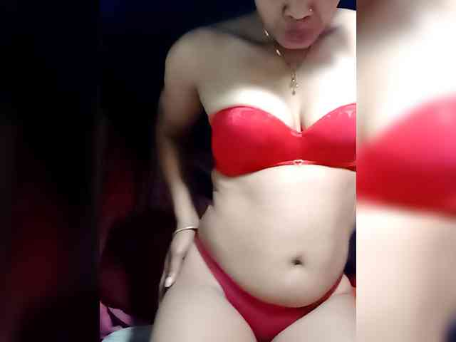 Olisexy webcam