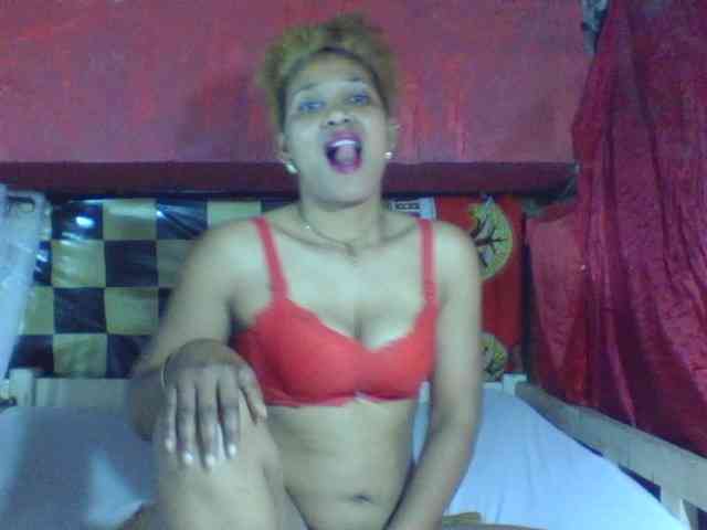 Olisexy