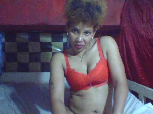 Olisexy
