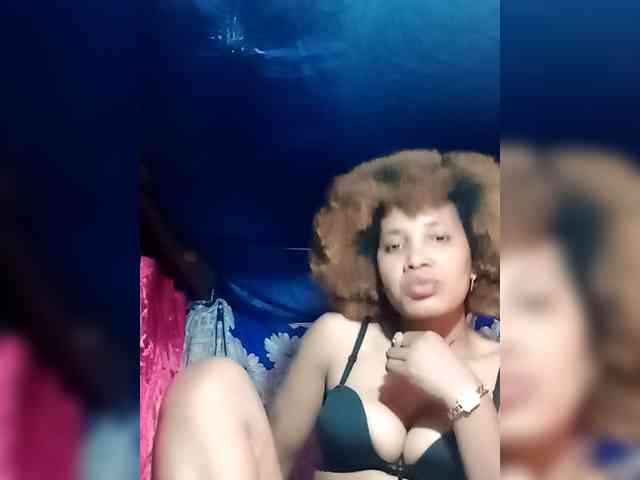 Olisexy