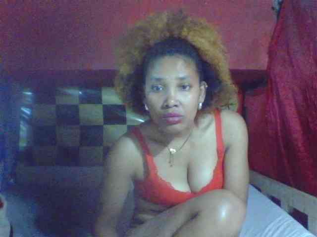 Olisexy