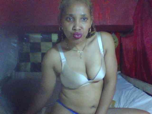 Olisexy webcam