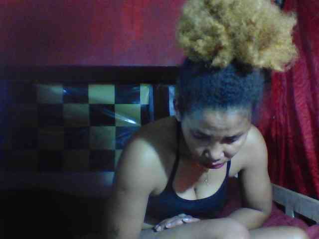 Olisexy webcam