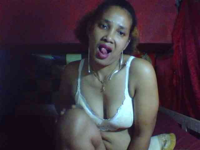 Olisexy webcam