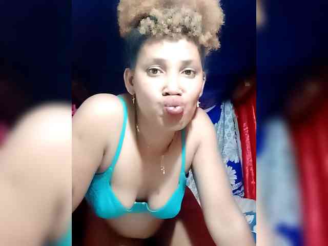 Modèle: Olisexy