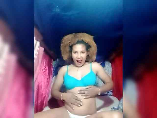 Olisexy