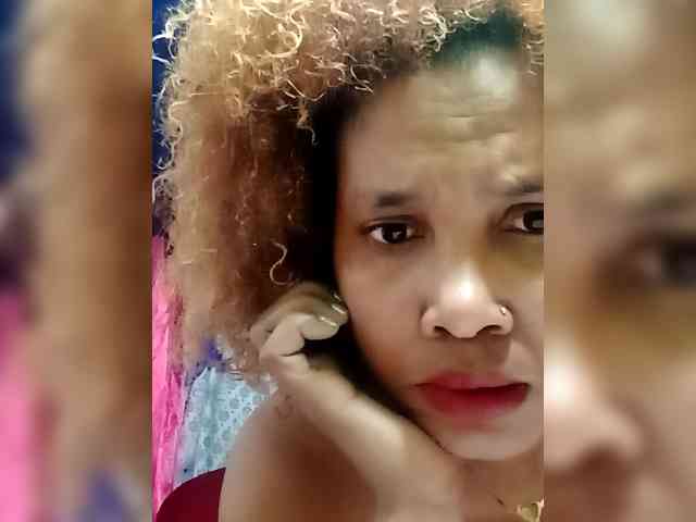 Olisexy webcam