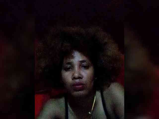 Olisexy webcam