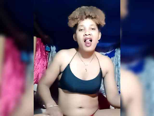 Olisexy webcam