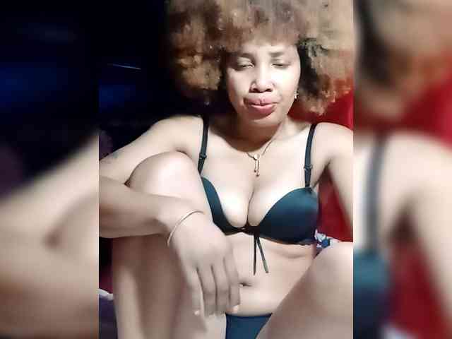 Olisexy webcam