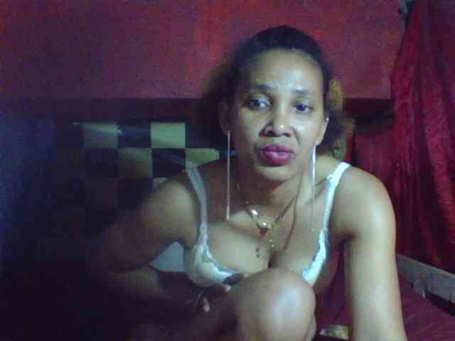 Olisexy webcam