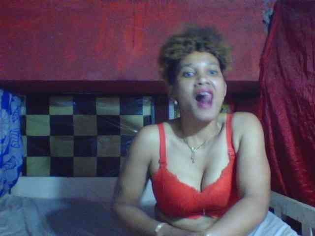 Olisexy Olisexy
