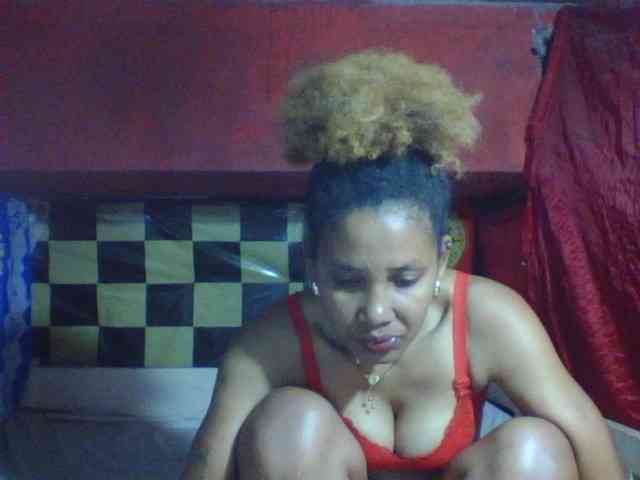 Olisexy webcam