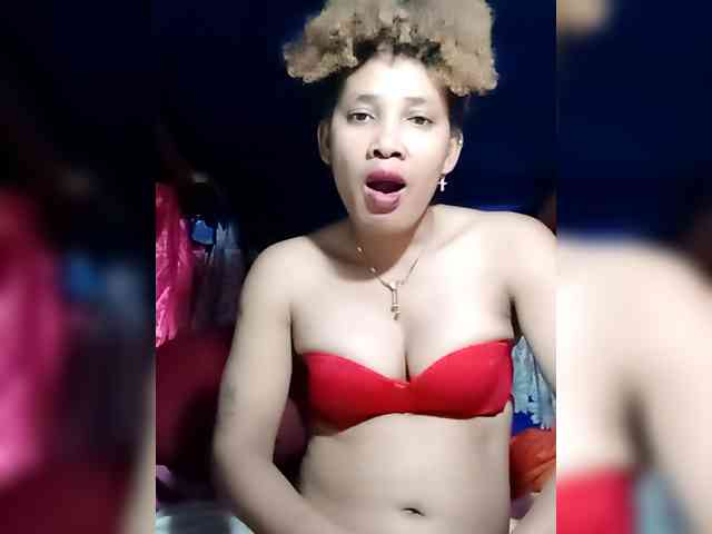 Olisexy webcam
