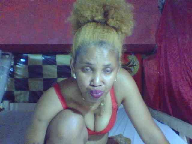 Olisexy