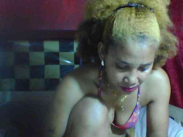 Olisexy webcam