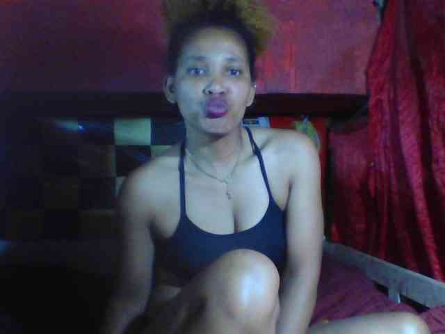 Olisexy webcam