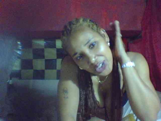 Olisexy webcam