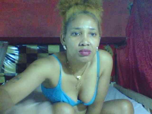 Olisexy Olisexy