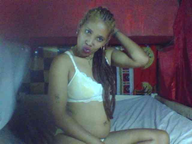 Olisexy