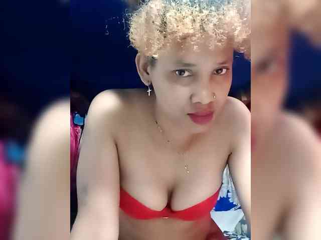 Olisexy webcam