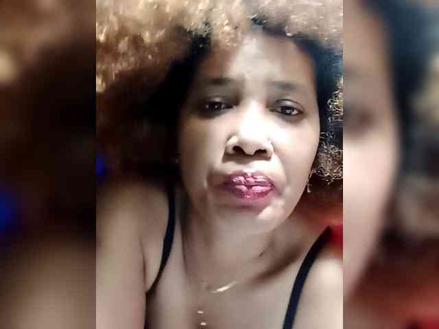 Olisexy webcam