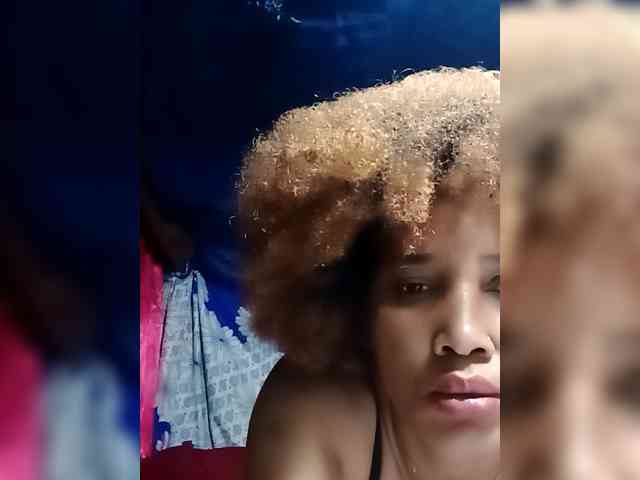 Modèle: Olisexy