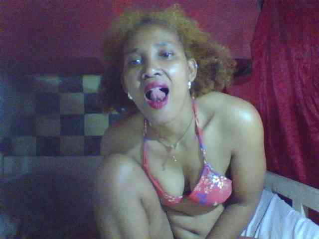 Olisexy