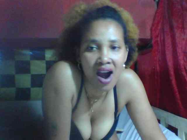 Olisexy