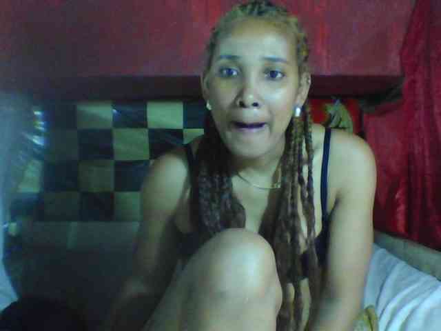Olisexy Olisexy