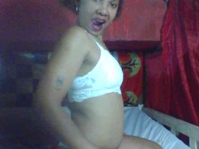 Olisexy