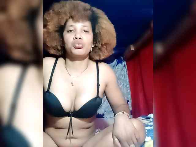 Olisexy webcam