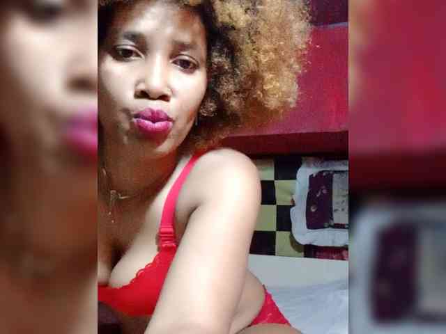 Olisexy webcam