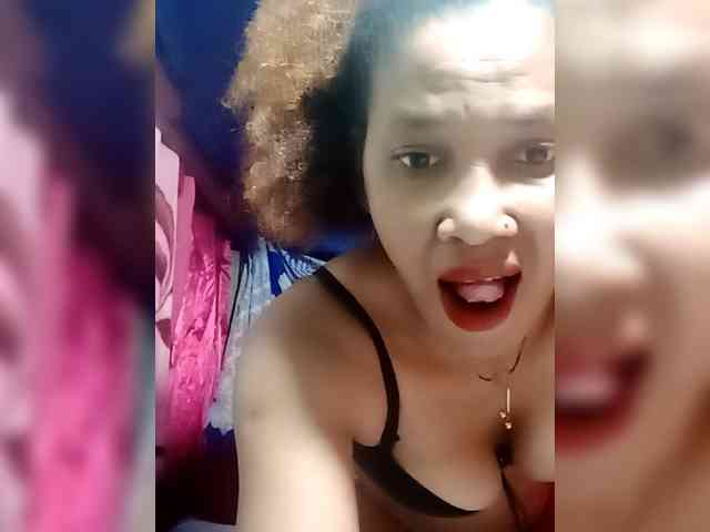 Olisexy webcam