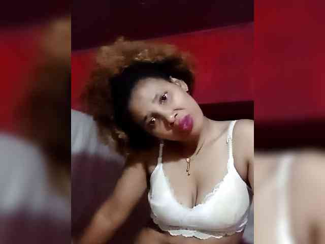Olisexy