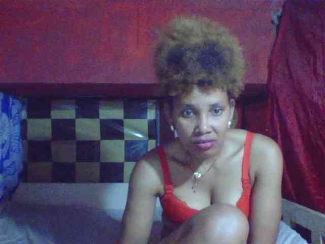Olisexy webcam