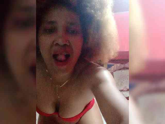 Olisexy webcam