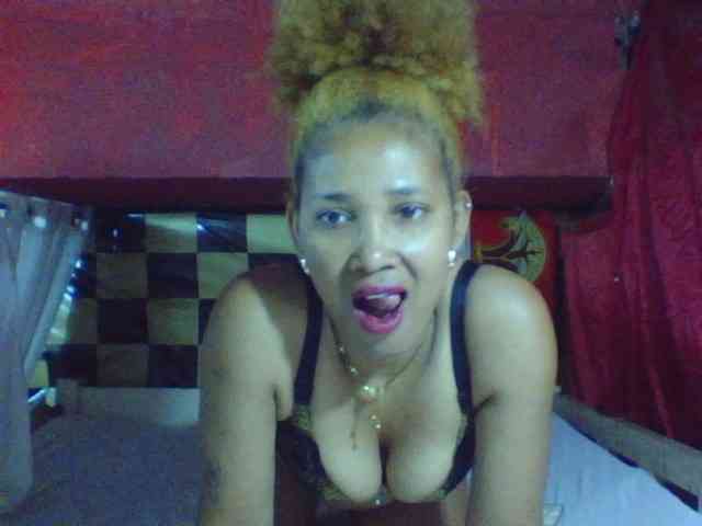 Olisexy
