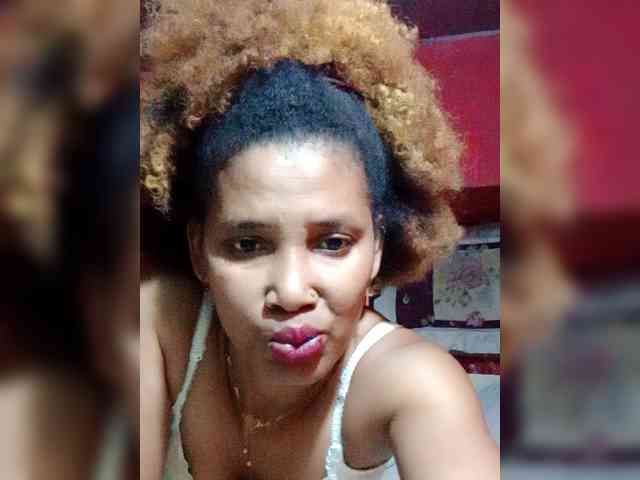 Olisexy webcam
