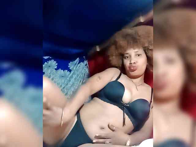 Olisexy webcam
