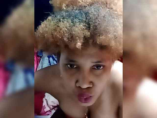 Olisexy webcam
