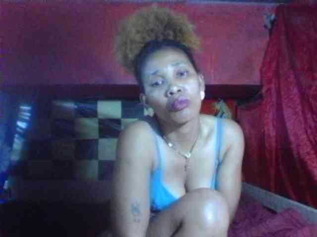 Olisexy webcam