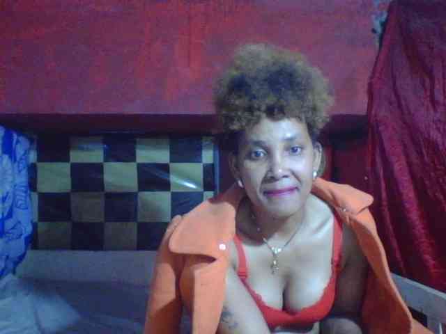 Olisexy webcam