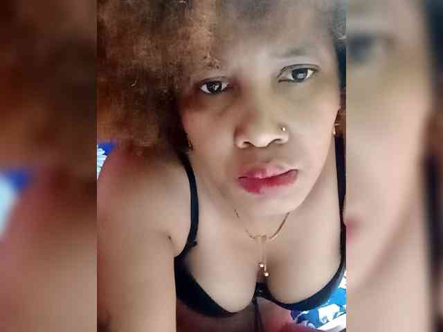 Olisexy webcam