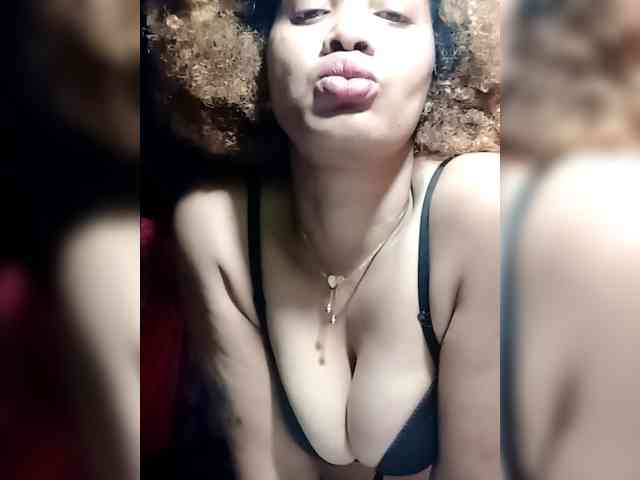 Olisexy webcam