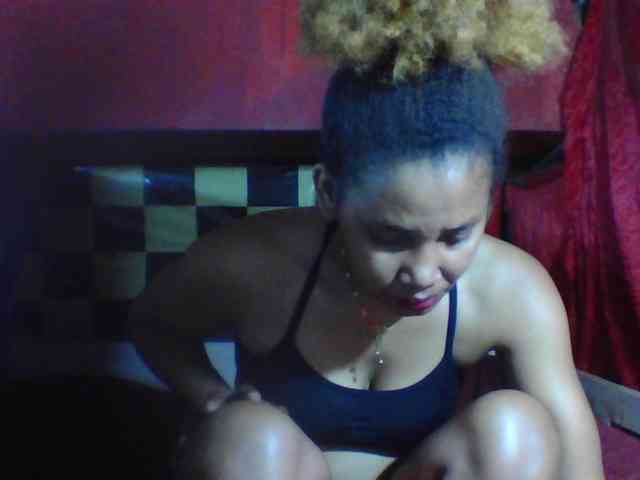 Olisexy webcam