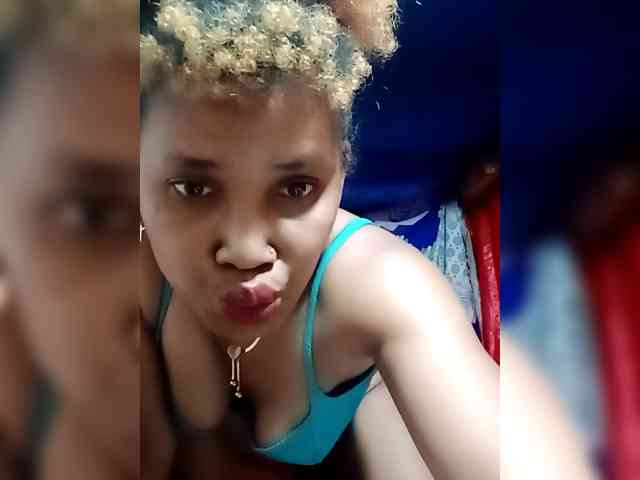 Olisexy webcam